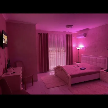 Mirsad2