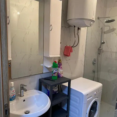 Mirsad2 Podgorica